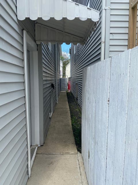 Tiny photo for 2053 W 70th Street, Chicago, IL 60636 (MLS # 12628247)