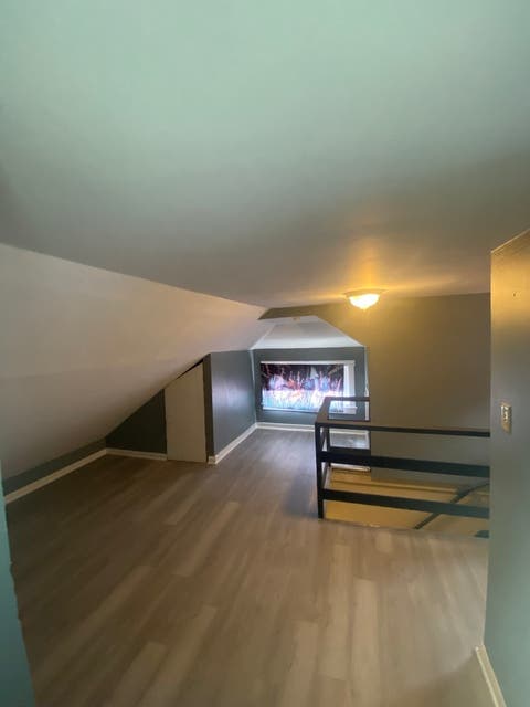 Tiny photo for 2053 W 70th Street, Chicago, IL 60636 (MLS # 12628247)