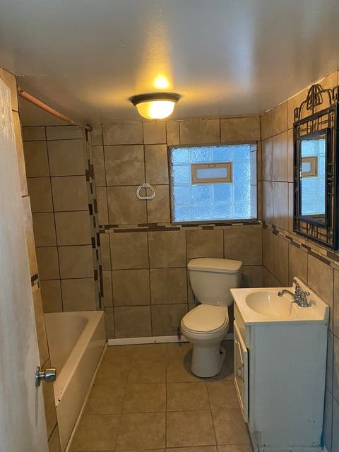 Tiny photo for 2053 W 70th Street, Chicago, IL 60636 (MLS # 12628247)