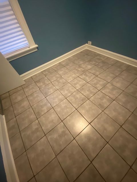 Tiny photo for 2053 W 70th Street, Chicago, IL 60636 (MLS # 12628247)