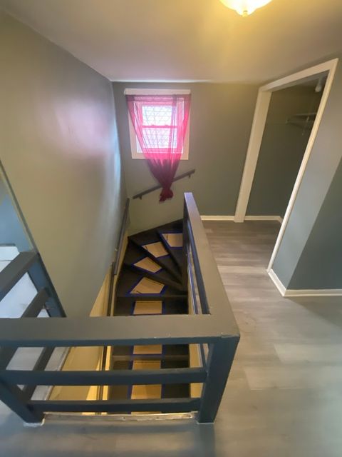 Tiny photo for 2053 W 70th Street, Chicago, IL 60636 (MLS # 12628247)