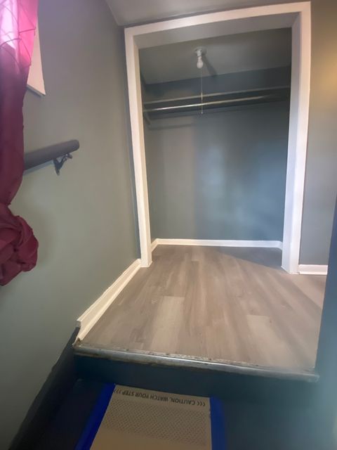 Tiny photo for 2053 W 70th Street, Chicago, IL 60636 (MLS # 12628247)