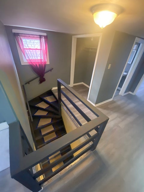 Tiny photo for 2053 W 70th Street, Chicago, IL 60636 (MLS # 12628247)