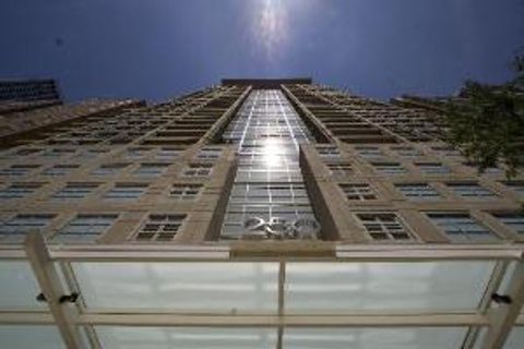 250 E Pearson Street 2606 Chicago IL 60611