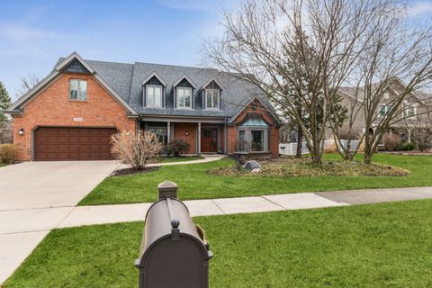 listing image 26