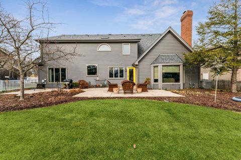 listing image 24