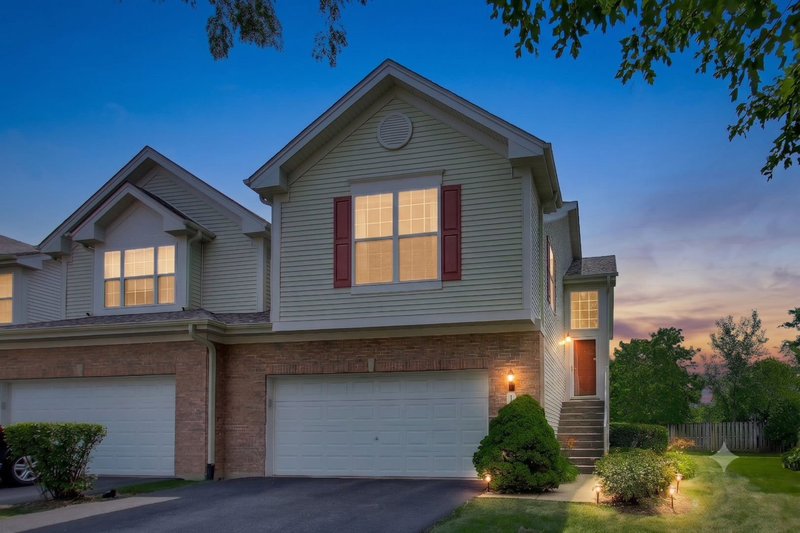 1435 Quincy Bridge Court