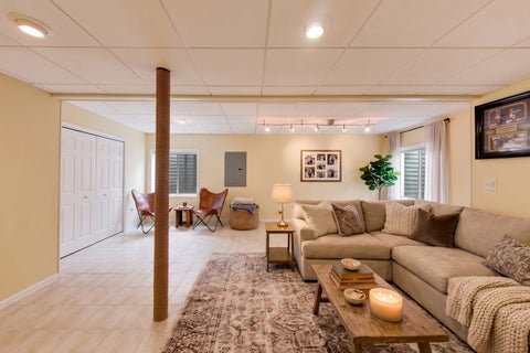 Tiny photo for 1435 Quincy Bridge Court, Bartlett, IL 60103 (MLS # 12742354)