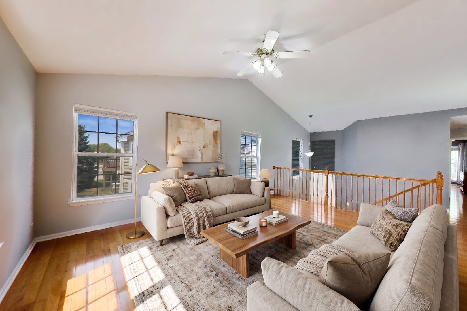 1435 Quincy Bridge Court