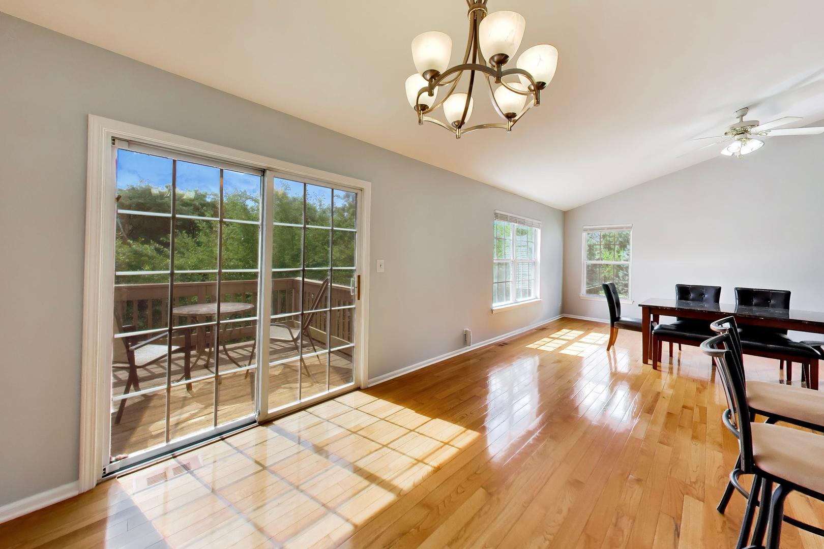 1435 Quincy Bridge Court