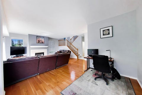 Tiny photo for 1435 Quincy Bridge Court, Bartlett, IL 60103 (MLS # 12742354)