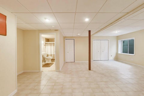 Tiny photo for 1435 Quincy Bridge Court, Bartlett, IL 60103 (MLS # 12742354)