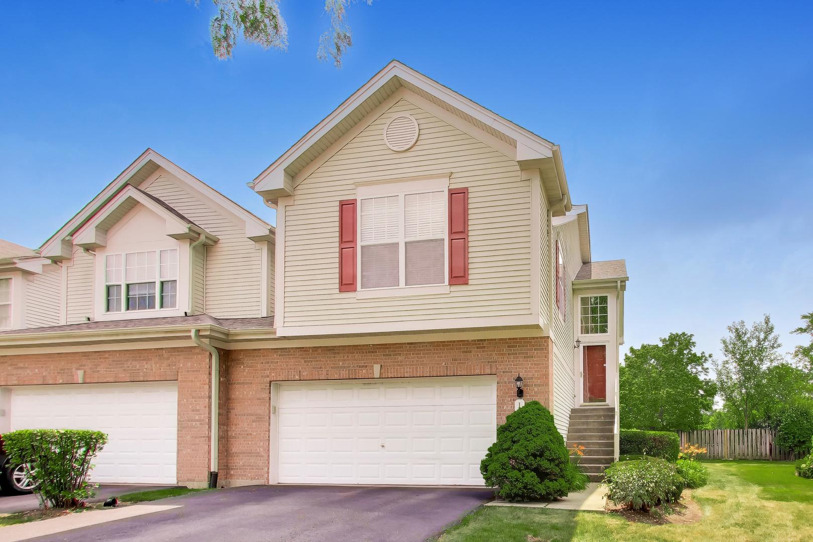 1435 Quincy Bridge Court