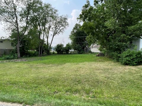 602 W Pheasant Court Round Lake Beach IL 60073