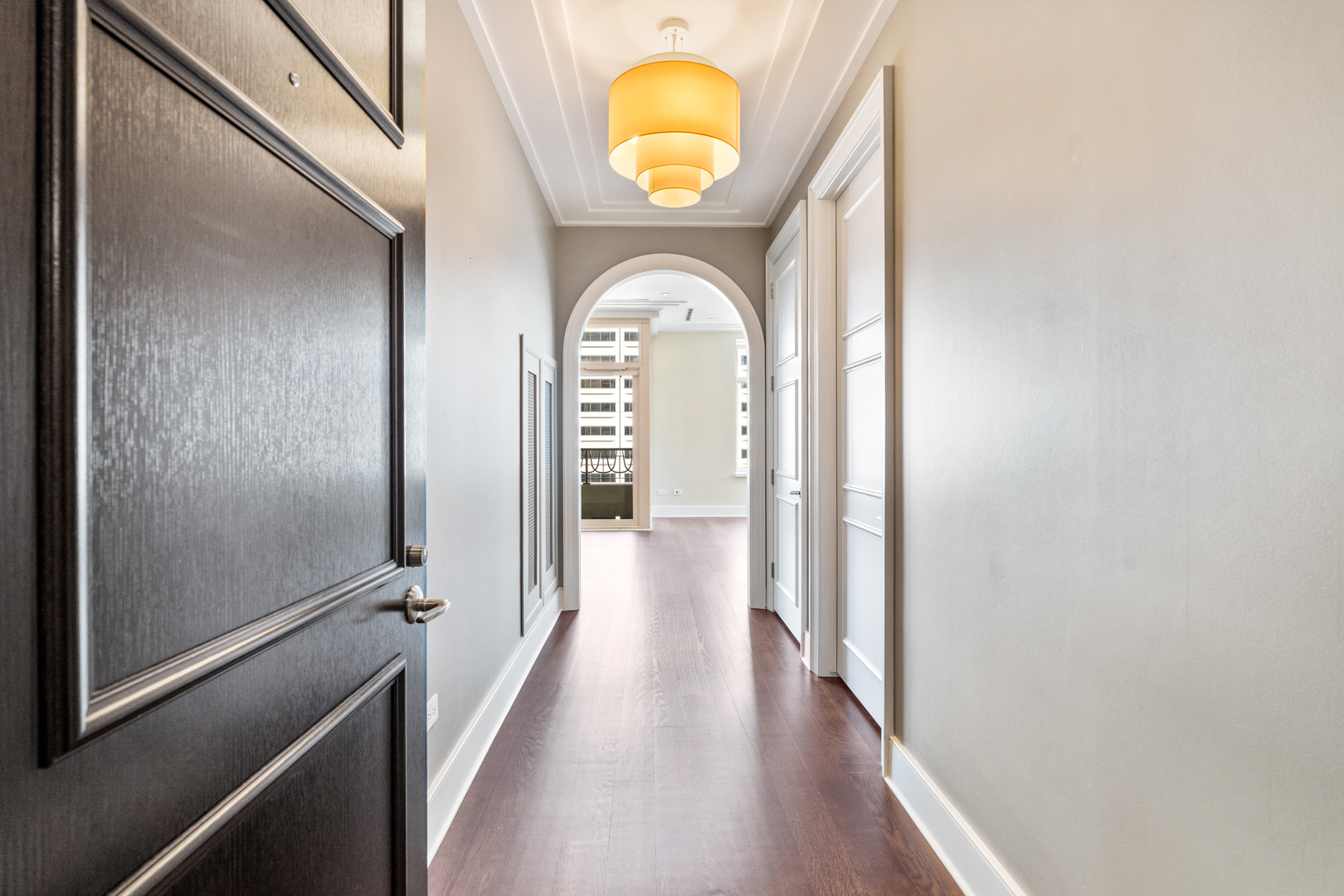 118 E Erie Street 18B