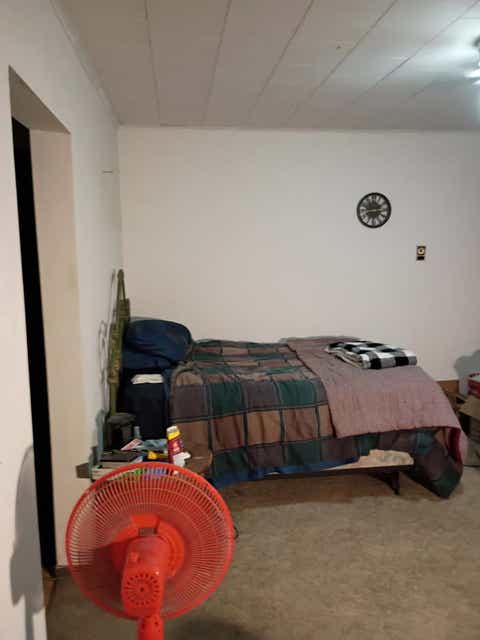 Tiny photo for 313 E Vermont Street, Carterville, IL 62918 (MLS # 12719692)