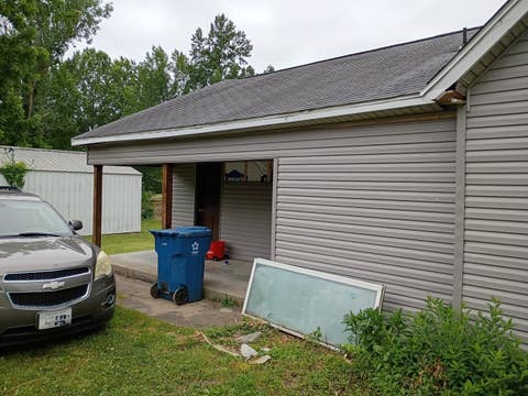 Tiny photo for 313 E Vermont Street, Carterville, IL 62918 (MLS # 12719692)