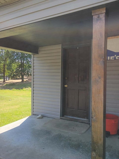 Tiny photo for 313 E Vermont Street, Carterville, IL 62918 (MLS # 12719692)
