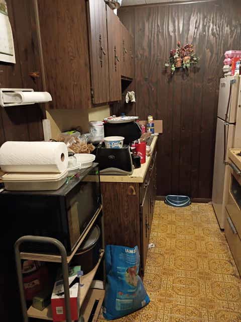 Tiny photo for 313 E Vermont Street, Carterville, IL 62918 (MLS # 12719692)
