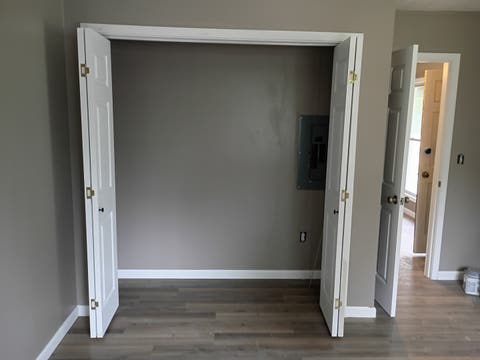 Tiny photo for 313 E Vermont Street, Carterville, IL 62918 (MLS # 12719692)