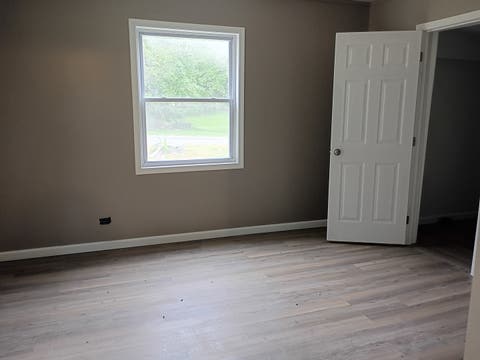Tiny photo for 313 E Vermont Street, Carterville, IL 62918 (MLS # 12719692)