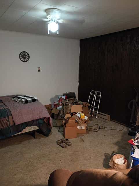Tiny photo for 313 E Vermont Street, Carterville, IL 62918 (MLS # 12719692)