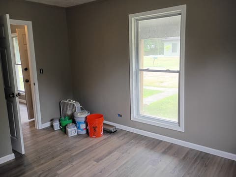 Tiny photo for 313 E Vermont Street, Carterville, IL 62918 (MLS # 12719692)