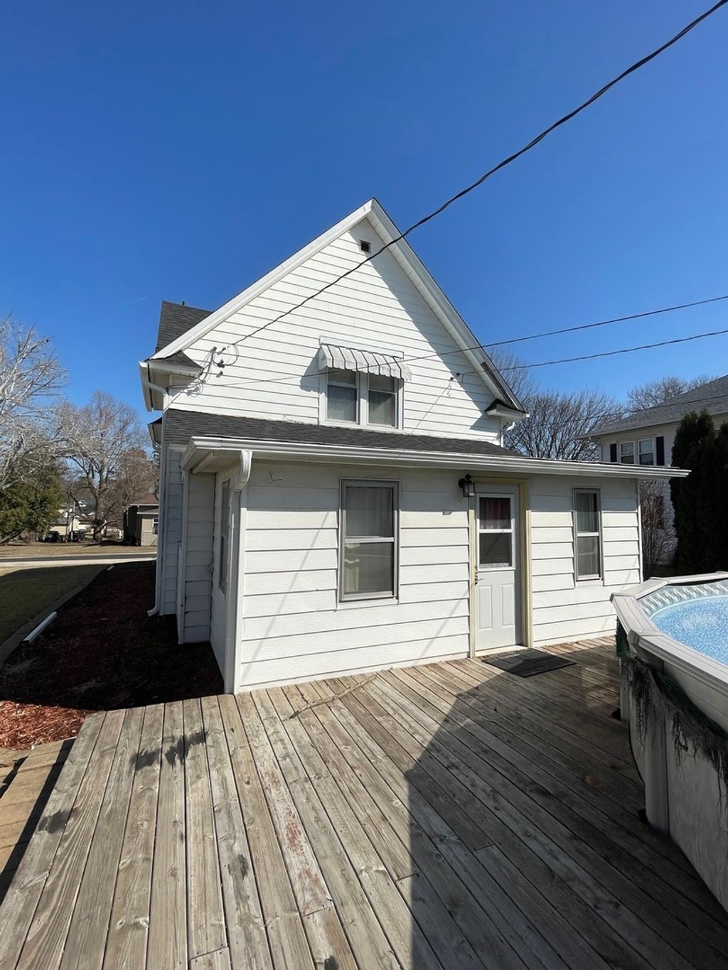 listing image 36