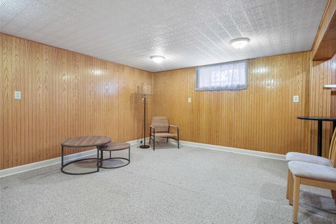 Tiny photo for 4301 Euclid Avenue, Rolling Meadows, IL 60008 (MLS # 12509487)