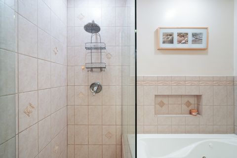 Tiny photo for 4301 Euclid Avenue, Rolling Meadows, IL 60008 (MLS # 12509487)