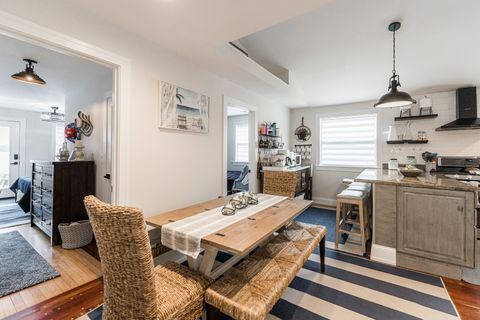 Tiny photo for 40492 N Lambert Drive, Antioch, IL 60002 (MLS # 12511192)