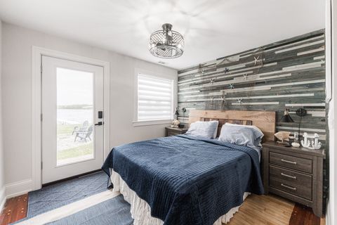 Tiny photo for 40492 N Lambert Drive, Antioch, IL 60002 (MLS # 12511192)