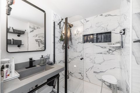 Tiny photo for 40492 N Lambert Drive, Antioch, IL 60002 (MLS # 12511192)