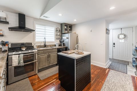 Tiny photo for 40492 N Lambert Drive, Antioch, IL 60002 (MLS # 12511192)