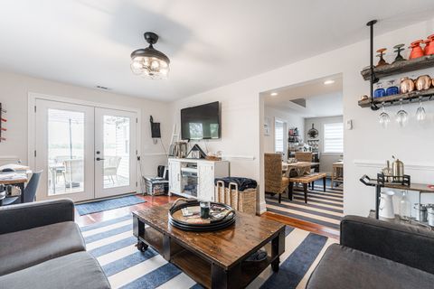 Tiny photo for 40492 N Lambert Drive, Antioch, IL 60002 (MLS # 12511192)