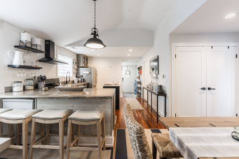 Tiny photo for 40492 N Lambert Drive, Antioch, IL 60002 (MLS # 12511192)