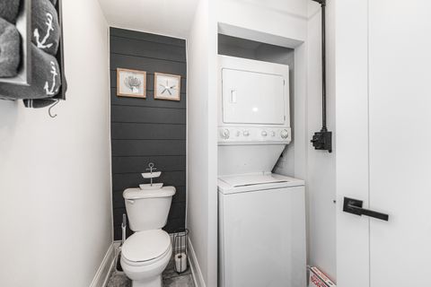 Tiny photo for 40492 N Lambert Drive, Antioch, IL 60002 (MLS # 12511192)