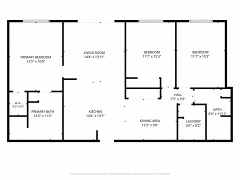 Tiny photo for 7410 W Lawrence Avenue #217, Harwood Heights, IL 60706 (MLS # 12735645)