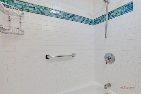 Tiny photo for 5251 Greenleaf Street, Skokie, IL 60077 (MLS # 12600894)