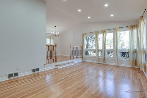 Tiny photo for 5251 Greenleaf Street, Skokie, IL 60077 (MLS # 12600894)