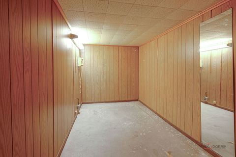 Tiny photo for 5251 Greenleaf Street, Skokie, IL 60077 (MLS # 12600894)