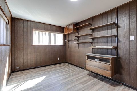 Tiny photo for 5251 Greenleaf Street, Skokie, IL 60077 (MLS # 12600894)