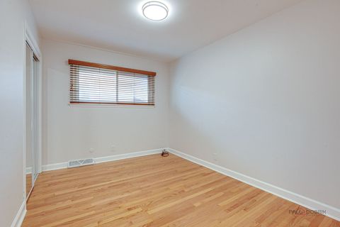 Tiny photo for 5251 Greenleaf Street, Skokie, IL 60077 (MLS # 12600894)