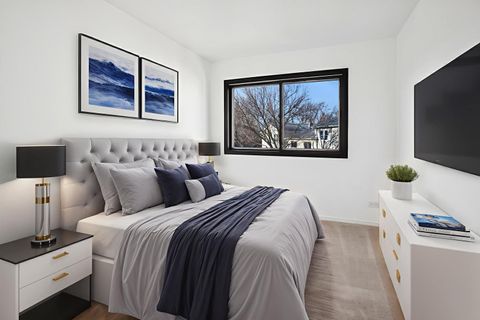 Tiny photo for 1910 N Alpine Drive, Glendale Heights, IL 60139 (MLS # 12535202)