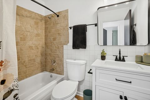 Tiny photo for 1910 N Alpine Drive, Glendale Heights, IL 60139 (MLS # 12535202)