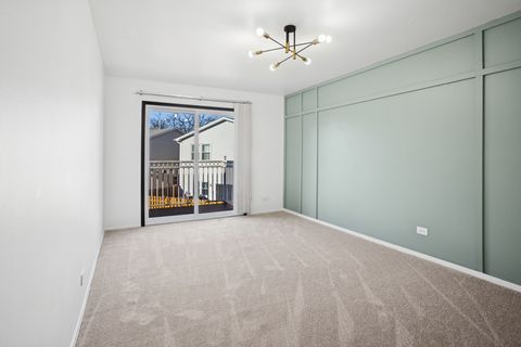 Tiny photo for 1910 N Alpine Drive, Glendale Heights, IL 60139 (MLS # 12535202)