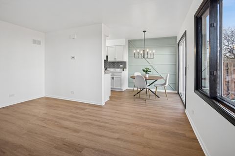 Tiny photo for 1910 N Alpine Drive, Glendale Heights, IL 60139 (MLS # 12535202)