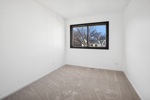 Tiny photo for 1910 N Alpine Drive, Glendale Heights, IL 60139 (MLS # 12535202)