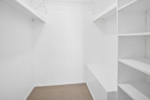 Tiny photo for 1910 N Alpine Drive, Glendale Heights, IL 60139 (MLS # 12535202)