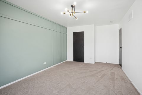 Tiny photo for 1910 N Alpine Drive, Glendale Heights, IL 60139 (MLS # 12535202)